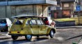 /album/hdr/a2-caballos-6231933400-l-jpg1/